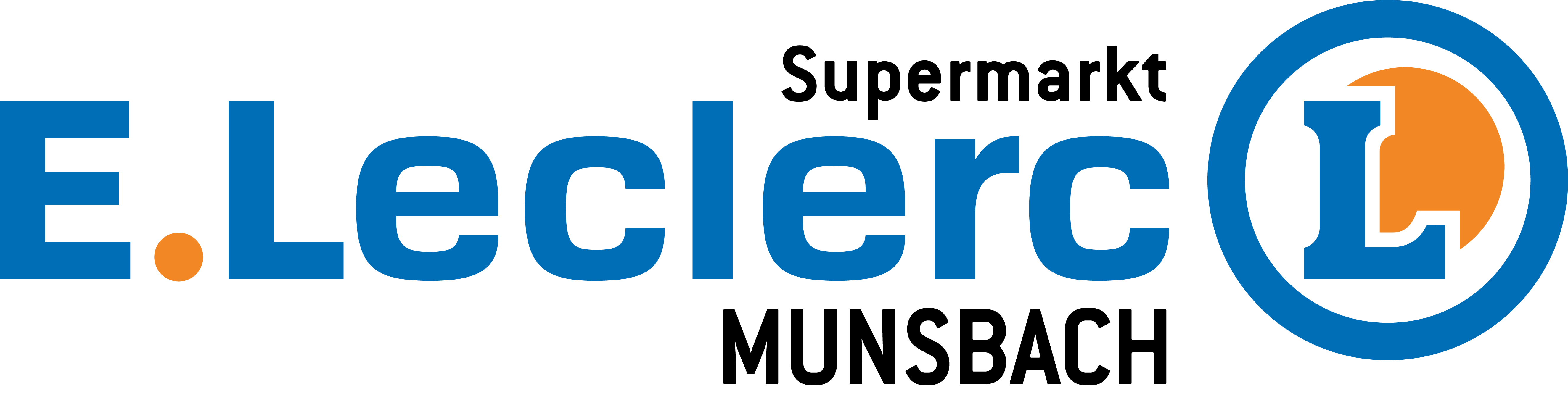 E.Leclerc Munsbach