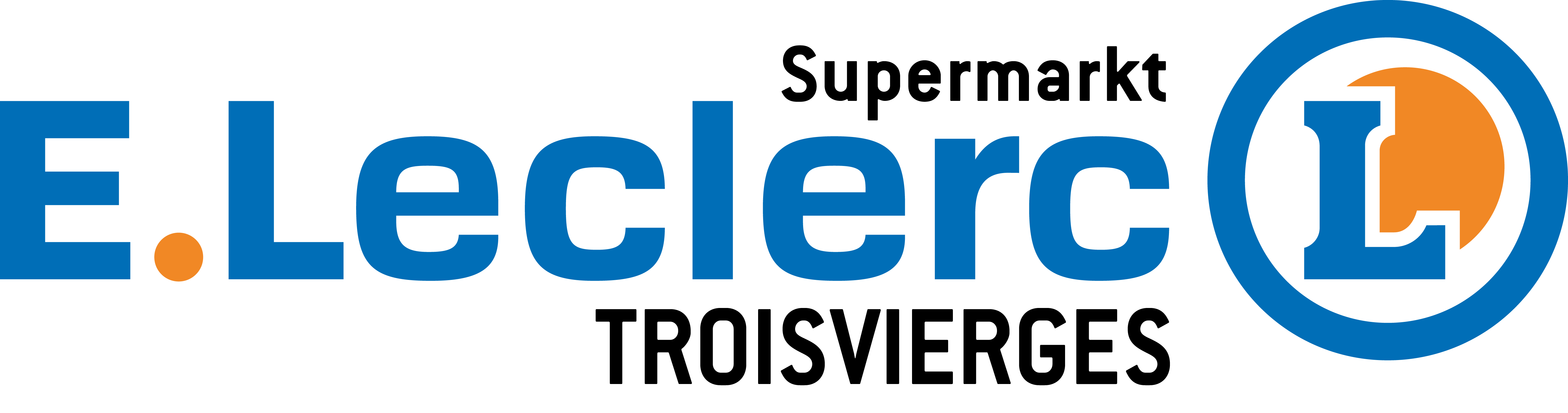 E.Leclerc Troisvierges