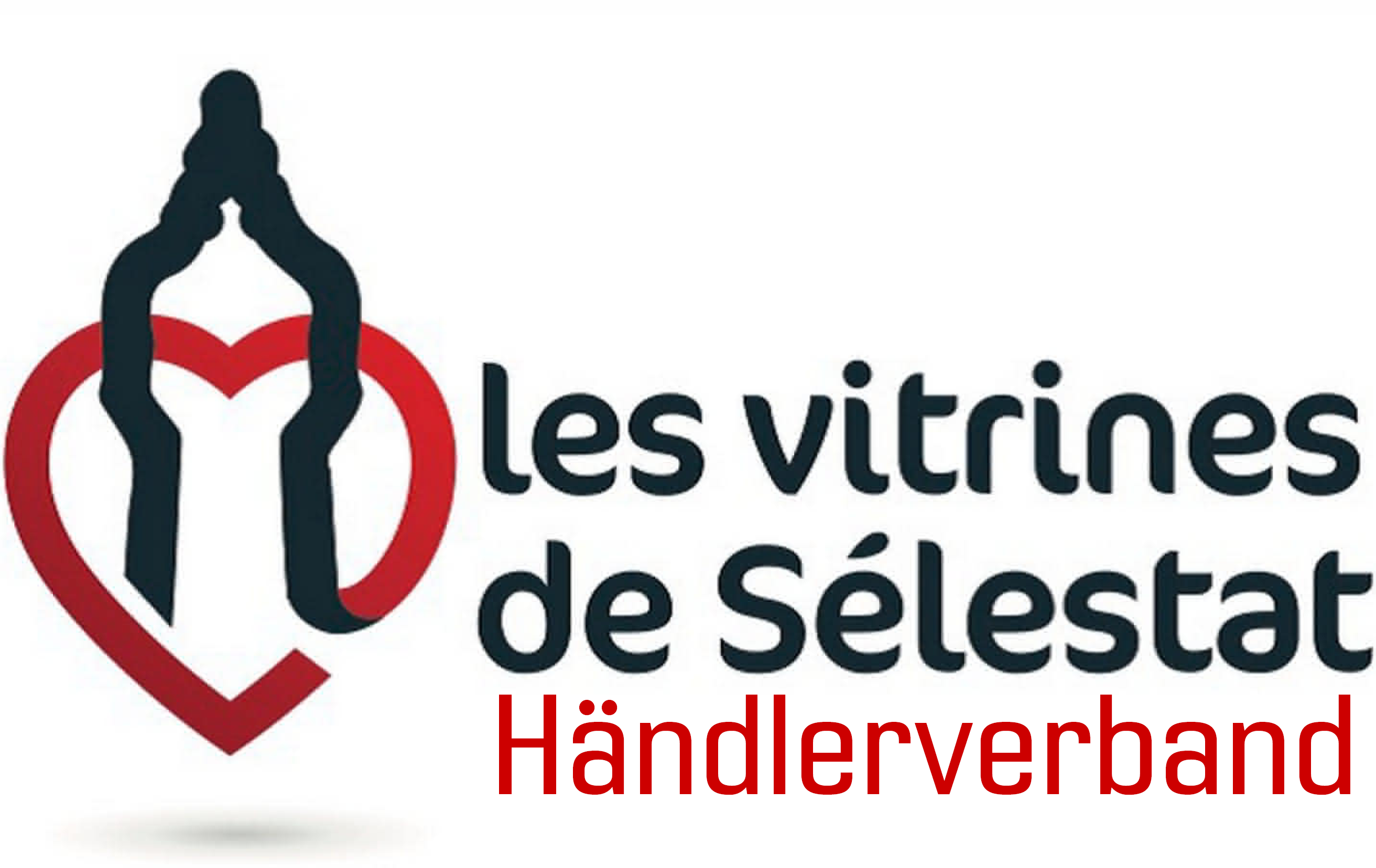 Les Vitrines de Sélestat