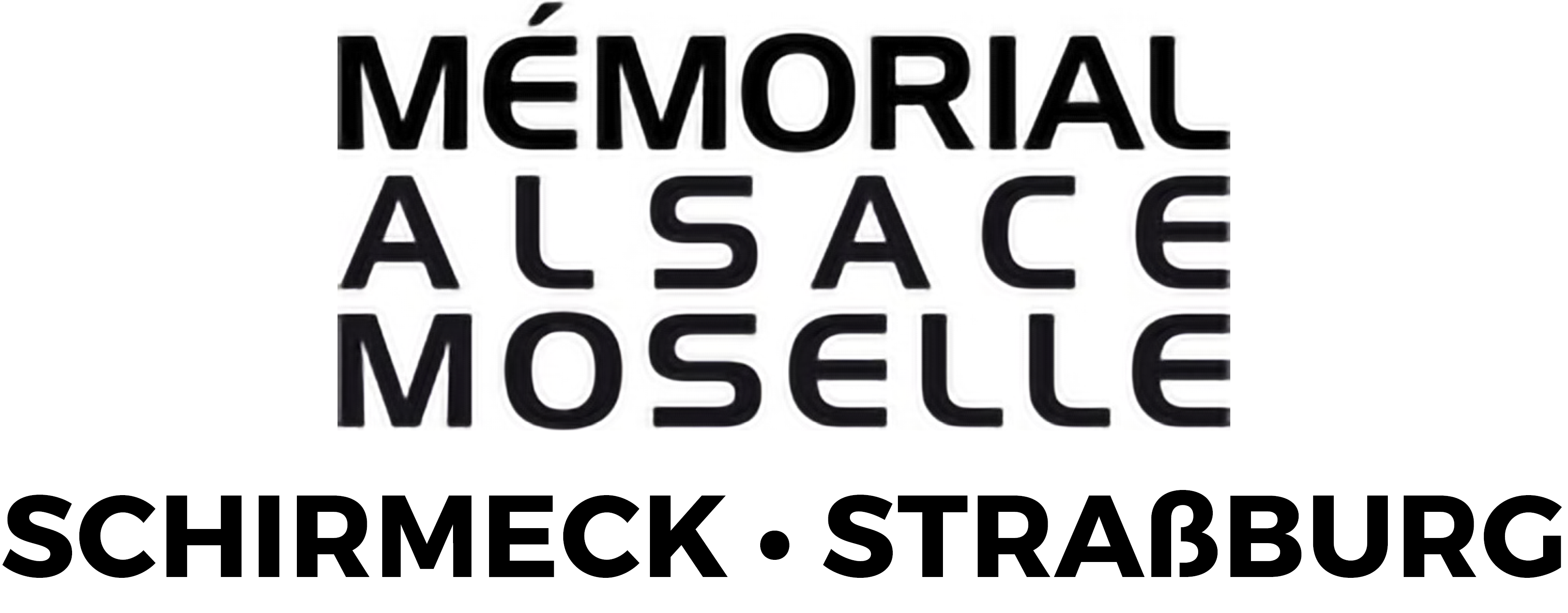 Mémorial Alsace-Moselle Schirmeck