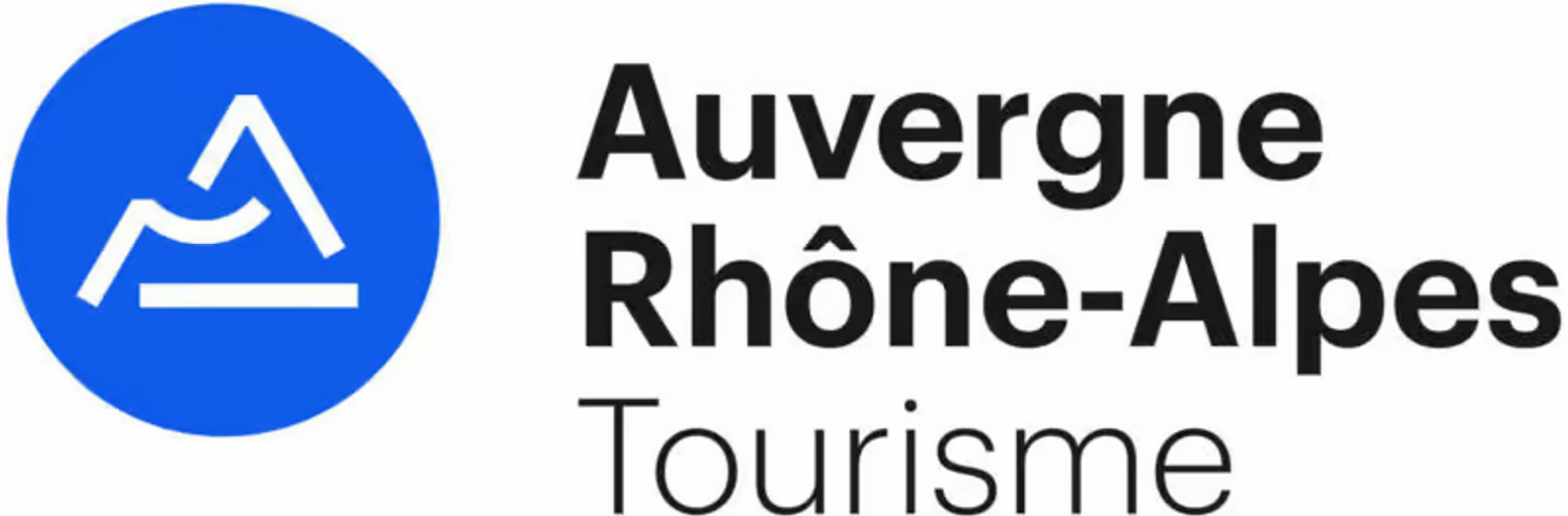 Auvergne Rhône Alpes