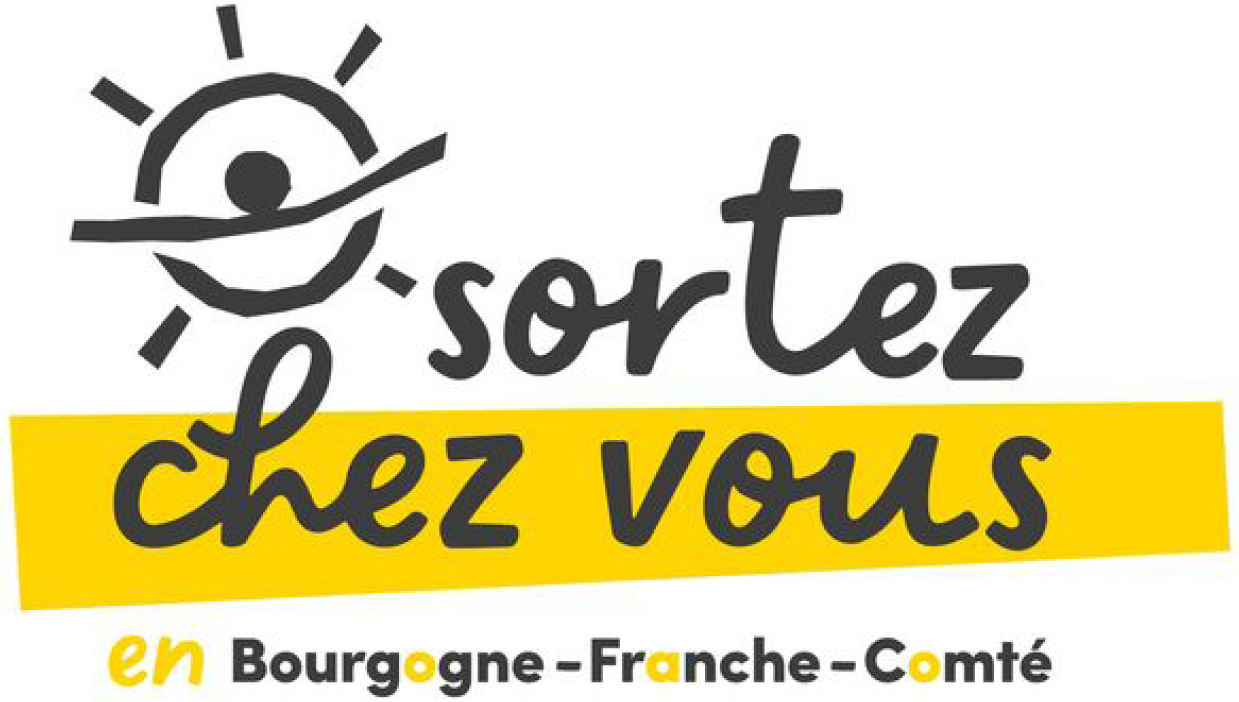 Bourgogne Franche Comté