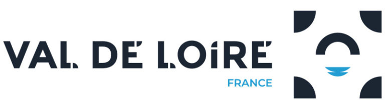 Centre Val de Loire