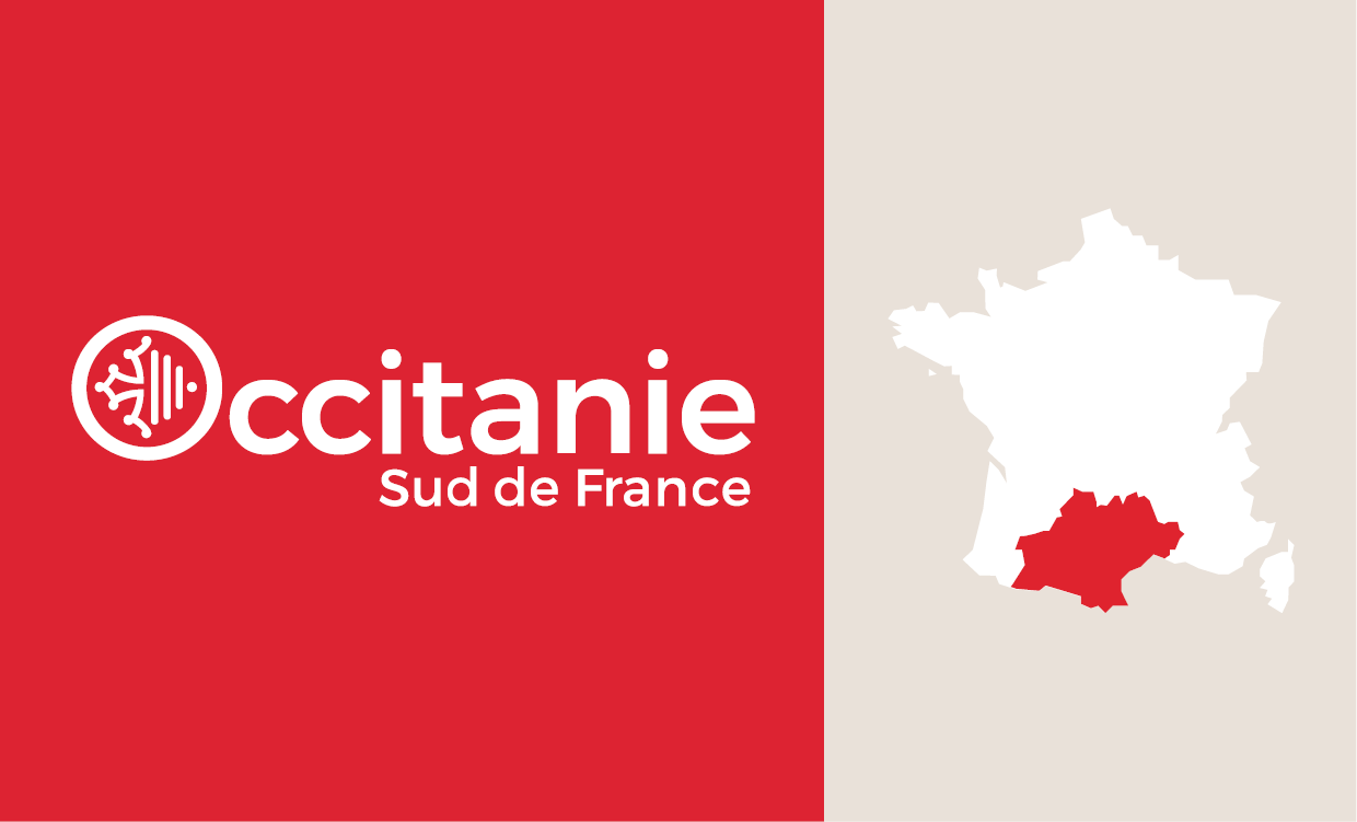 Occitanie