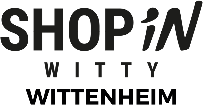 Shop'in Witty Wittenheim