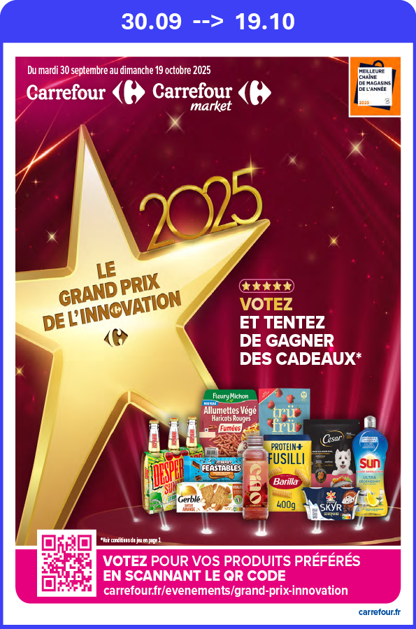 GRAND PRIX DE L_INNOVATION 2025
