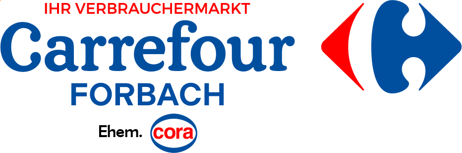 Carrefour Forbach