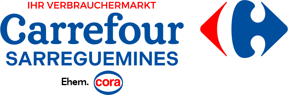 Carrefour Sarreguemines
