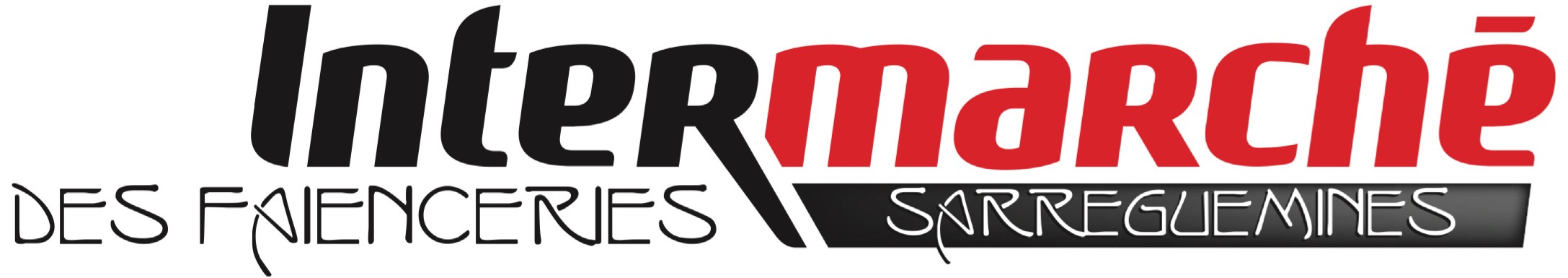 Intermarché Sarreguemines
