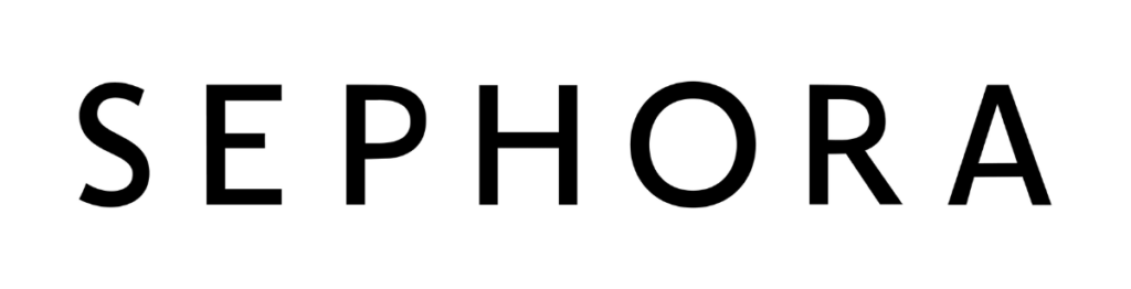 Sephora Ile Napoléon Mulhouse-Illzach