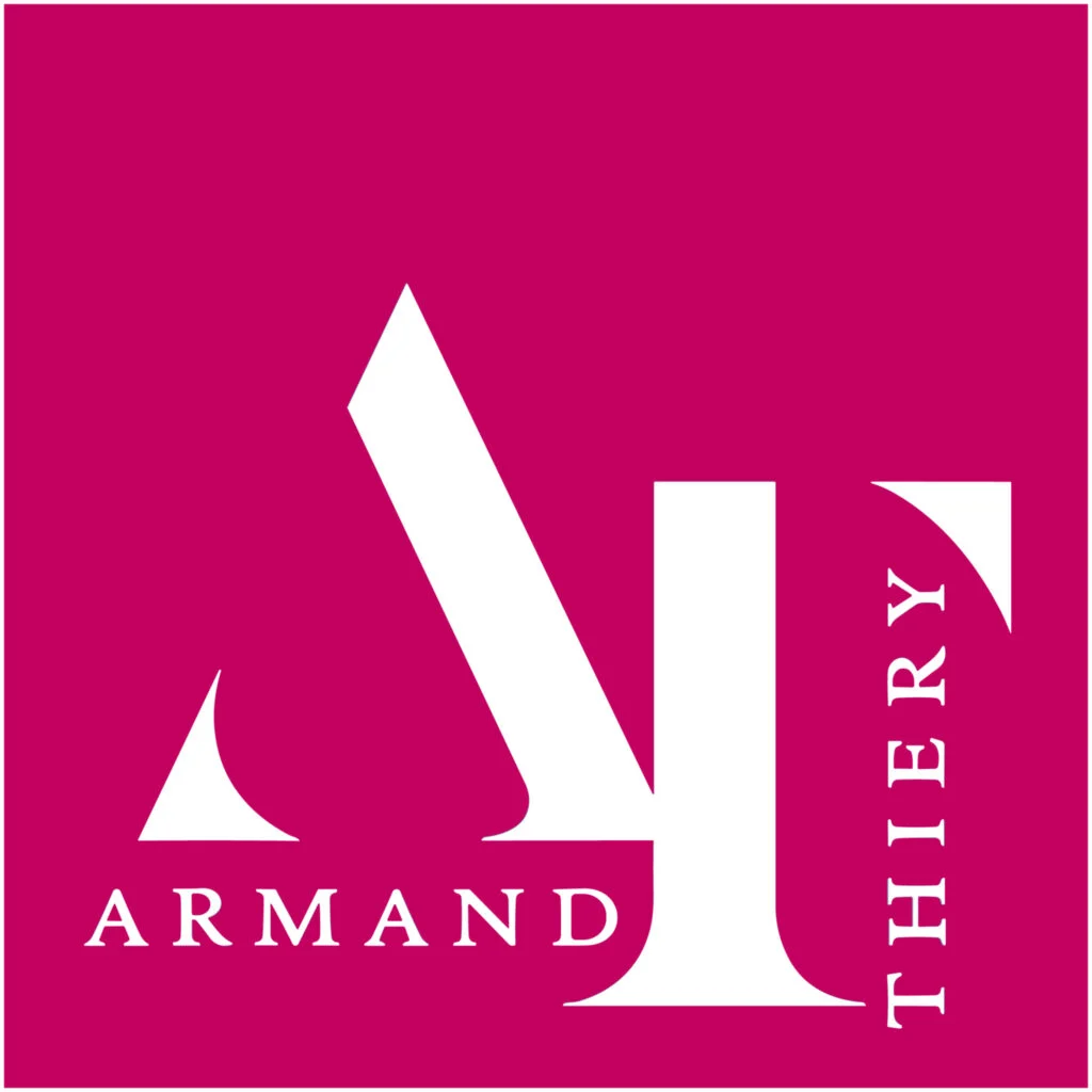 Armand Thiery Femme Shop'In Witty Wittenheim