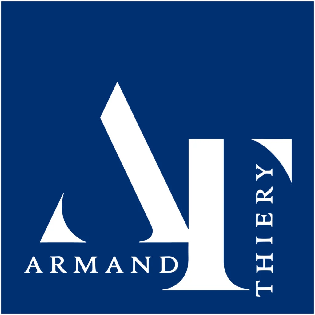 Armand Thiery Homme Shop'In Witty Wittenheim