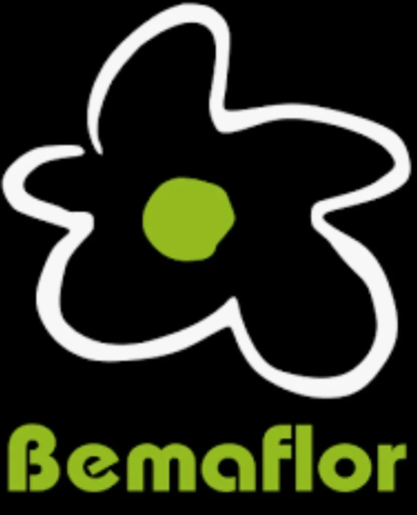 Bemaflor Shop'In Witty Wittenheim