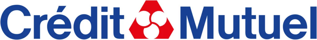 Crédit Mutuel Shop'In Witty Wittenheim