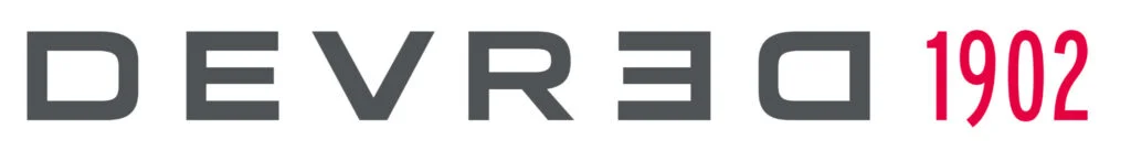 Devred Wittenheim Shop'In Witty Wittenheim