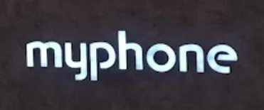 Myphone Ile Napoléon Mulhouse-Illzach