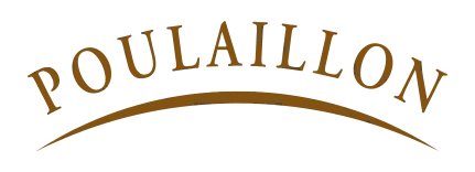 Logo-Poulaillon-Centre-Commercial_Ile-Napoléon_Mulhouse-Illzach