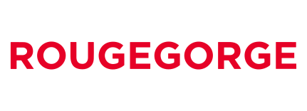Logo-RougeGorge-Centre-Commercial_Ile-Napoléon_Mulhouse-Illzach
