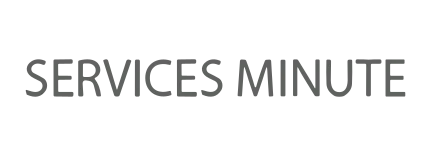 Logo-Services Minute-Centre-Commercial_Ile-Napoléon_Mulhouse-Illzach