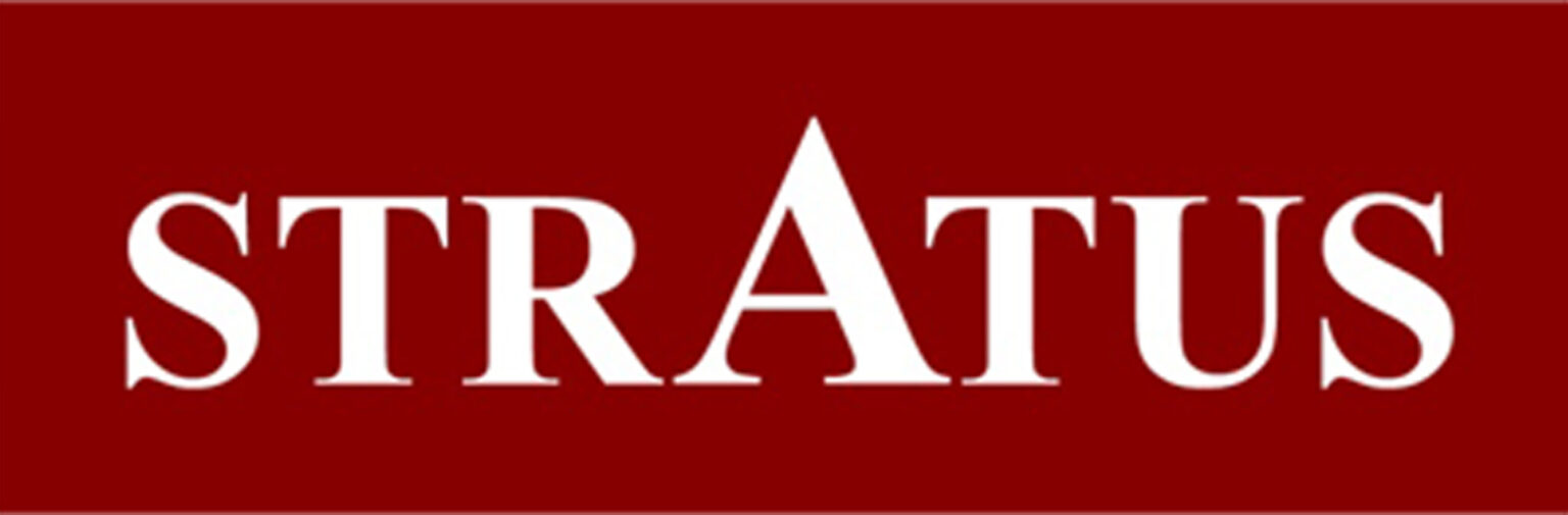 Logo-Stratus-Centre-Commercial_Ile-Napoléon_Mulhouse-Illzach