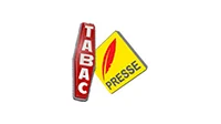 Logo-Totem-Centre-Commercial_Ile-Napoléon_Mulhouse-Illzach