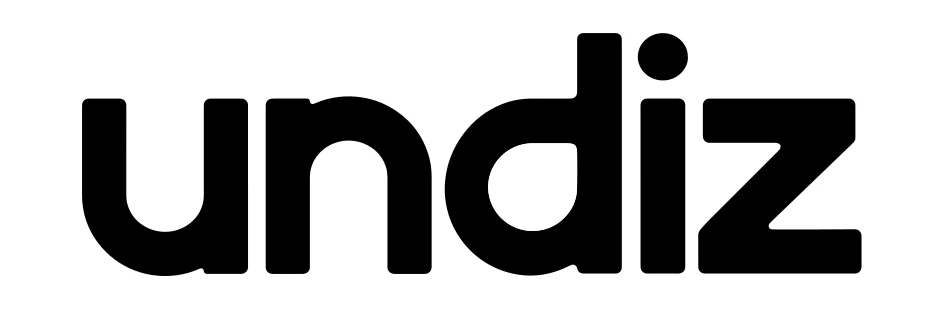 Logo-Undiz-Centre-Commercial_Ile-Napoléon_Mulhouse-Illzach