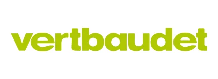 Logo-Vertbaudet-Centre-Commercial_Ile-Napoléon_Mulhouse-Illzach