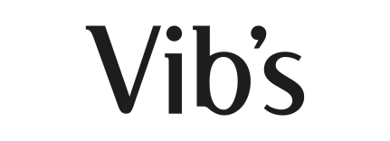 Logo-Vib’s-Centre-Commercial_Ile-Napoléon_Mulhouse-Illzach