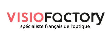 Logo-Visio-Factory-Centre-Commercial_Ile-Napoléon_Mulhouse-Illzach