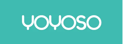 Logo-Yoyoso-Centre-Commercial_Ile-Napoléon_Mulhouse-Illzach