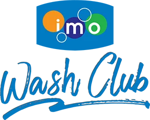 Logo-station-de-lavage-Centre-Commercial_Ile-Napoléon_Mulhouse-Illzach