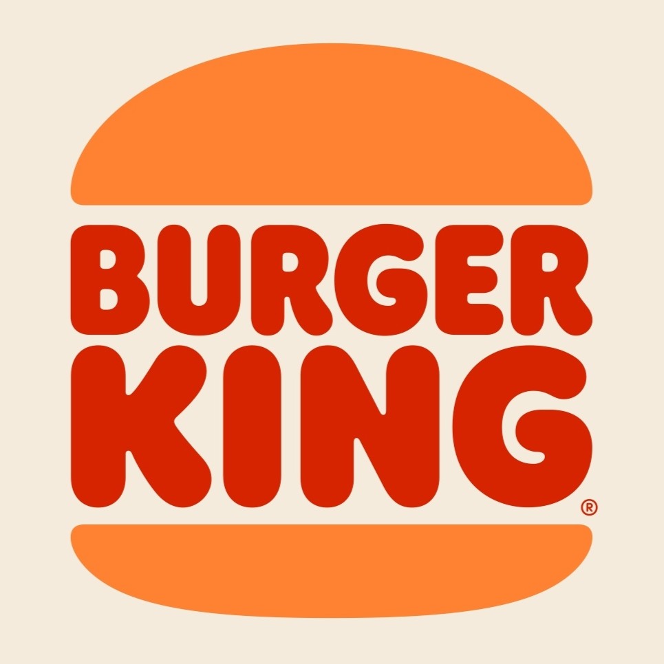 Burger King Mulhouse-Illzach