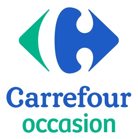 Carrefour Occasion Mulhouse-Illzach