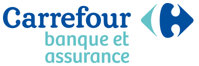 Carrefour Banque Mulhouse-Illzach