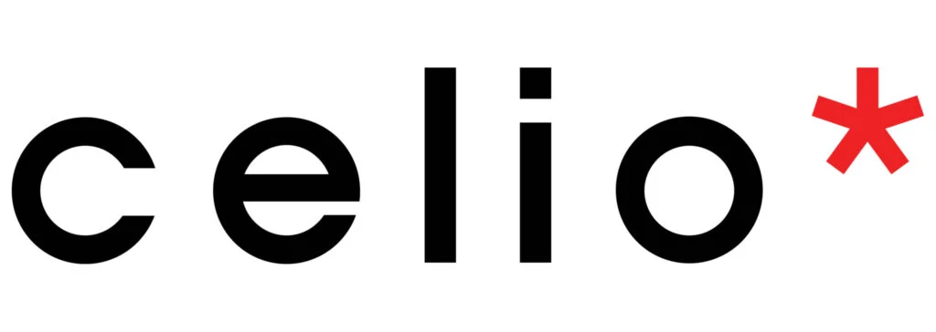 Logo_Celio_Centre-Commercial_Ile-Napoléon_Mulhouse-Illzach