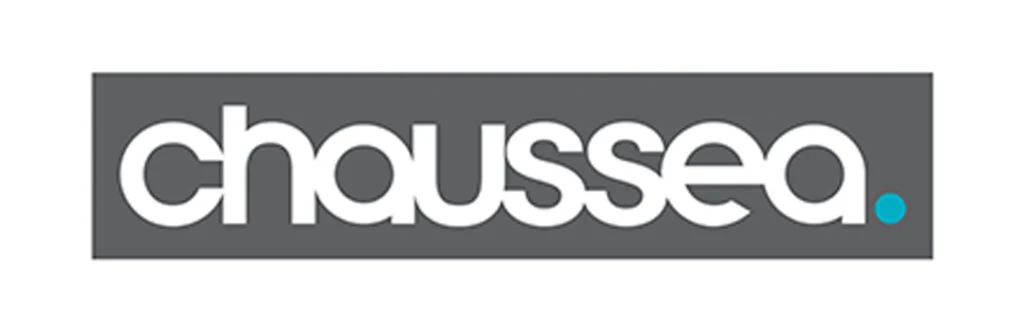 Logo_Chaussea_Centre-Commercial_Ile-Napoléon_Mulhouse-Illzach