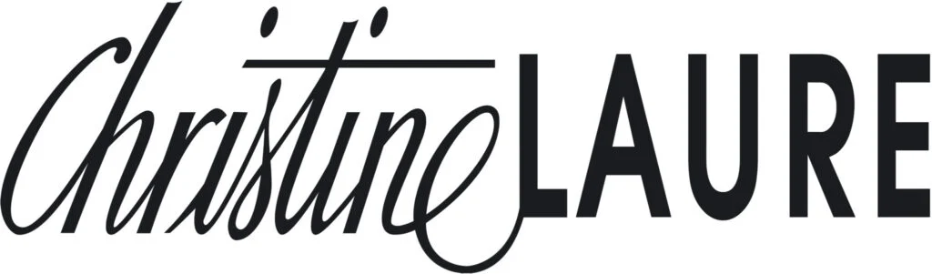 Logo_Christine-Laure_Centre-Commercial_Ile-Napoléon_Mulhouse-Illzach