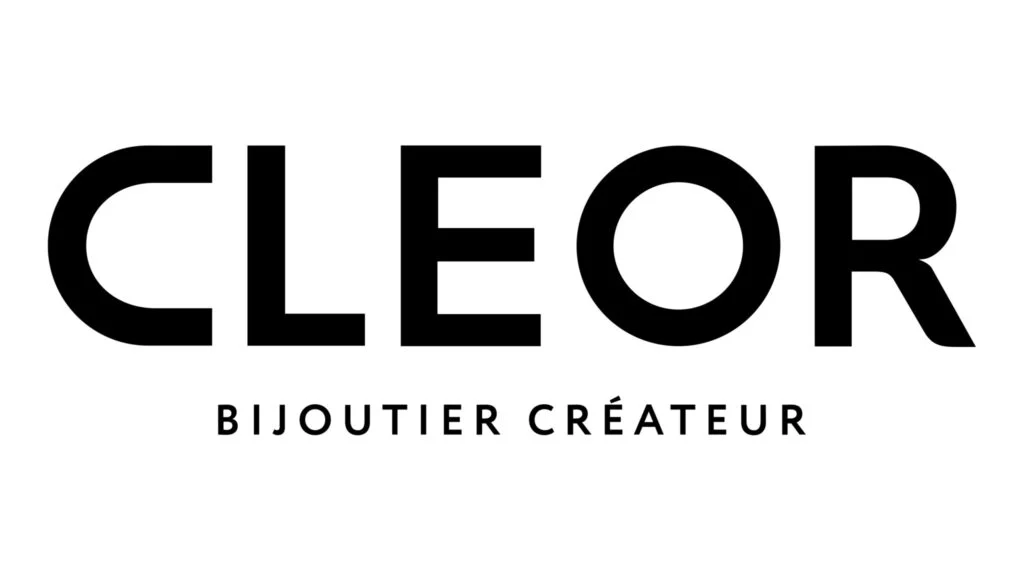 Logo_Cleor-Centre-Commercial_Ile-Napoléon_Mulhouse-Illzach