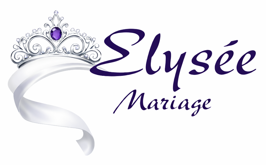 Elysée Mariage Forbach