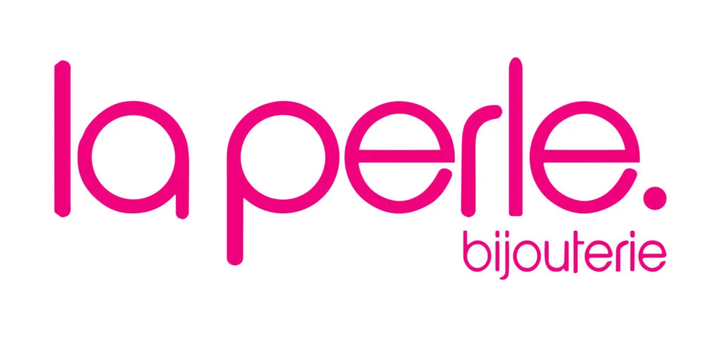 Logo_La_Perle_Bijouterie_Centre-Commercial_Ile-Napoléon_Mulhouse-Illzach