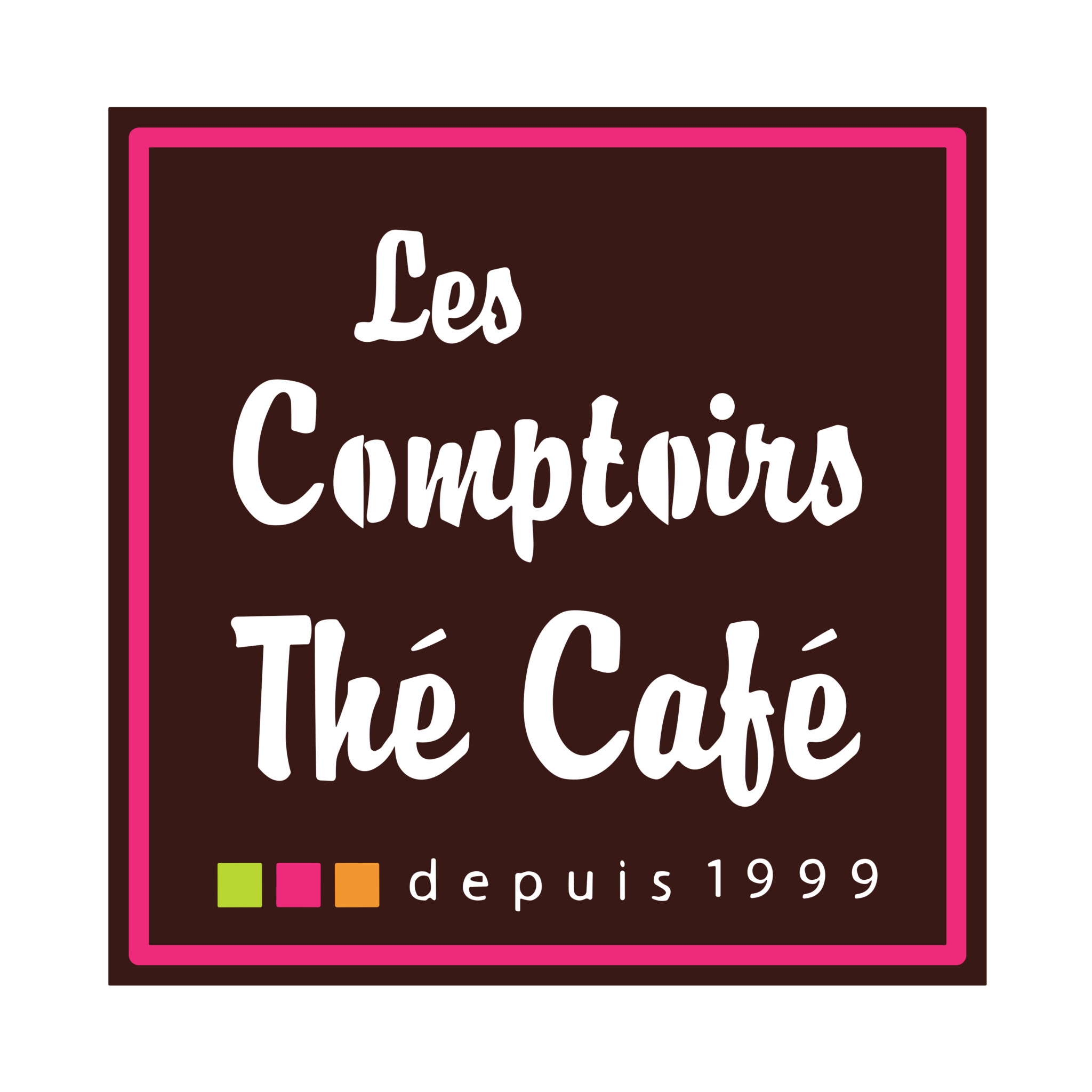 Logo_Les-comptoirs-thé-café_Centre-Commercial_Ile-Napoléon_Mulhouse-Illzach