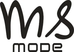 Logo_MS Mode-Centre-Commercial_Ile-Napoléon_Mulhouse-Illzach