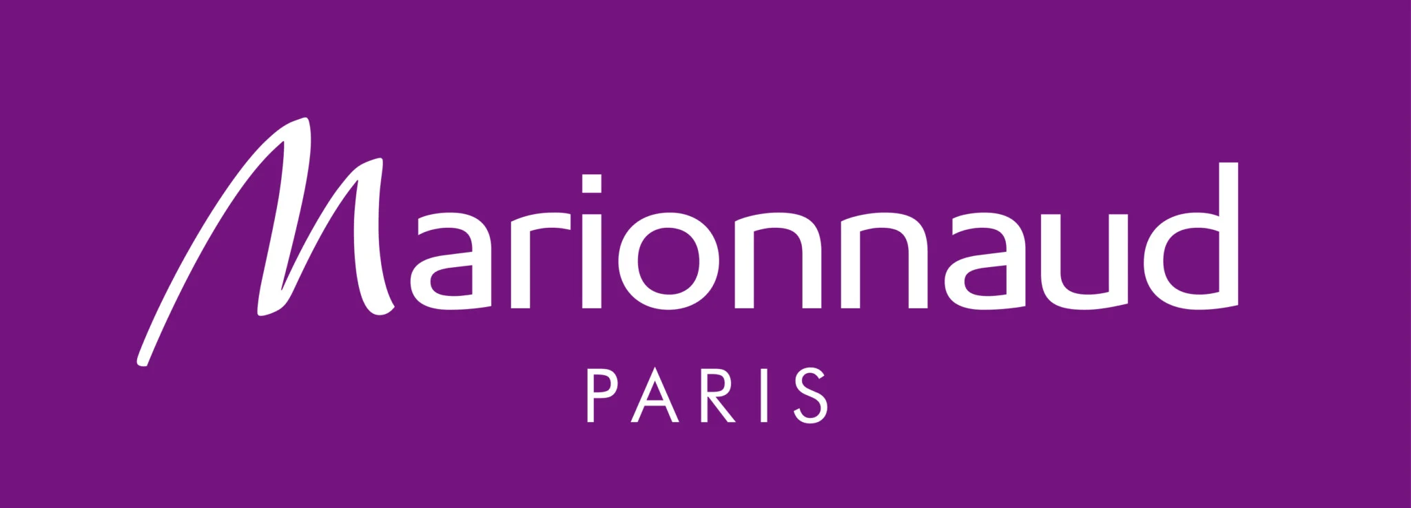 Logo_Marionnaud-Centre-Commercial_Ile-Napoléon_Mulhouse-Illzach