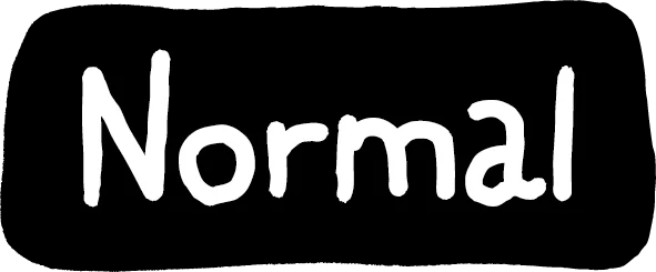 Logo_Normal-Centre-Commercial_Ile-Napoléon_Mulhouse-Illzach