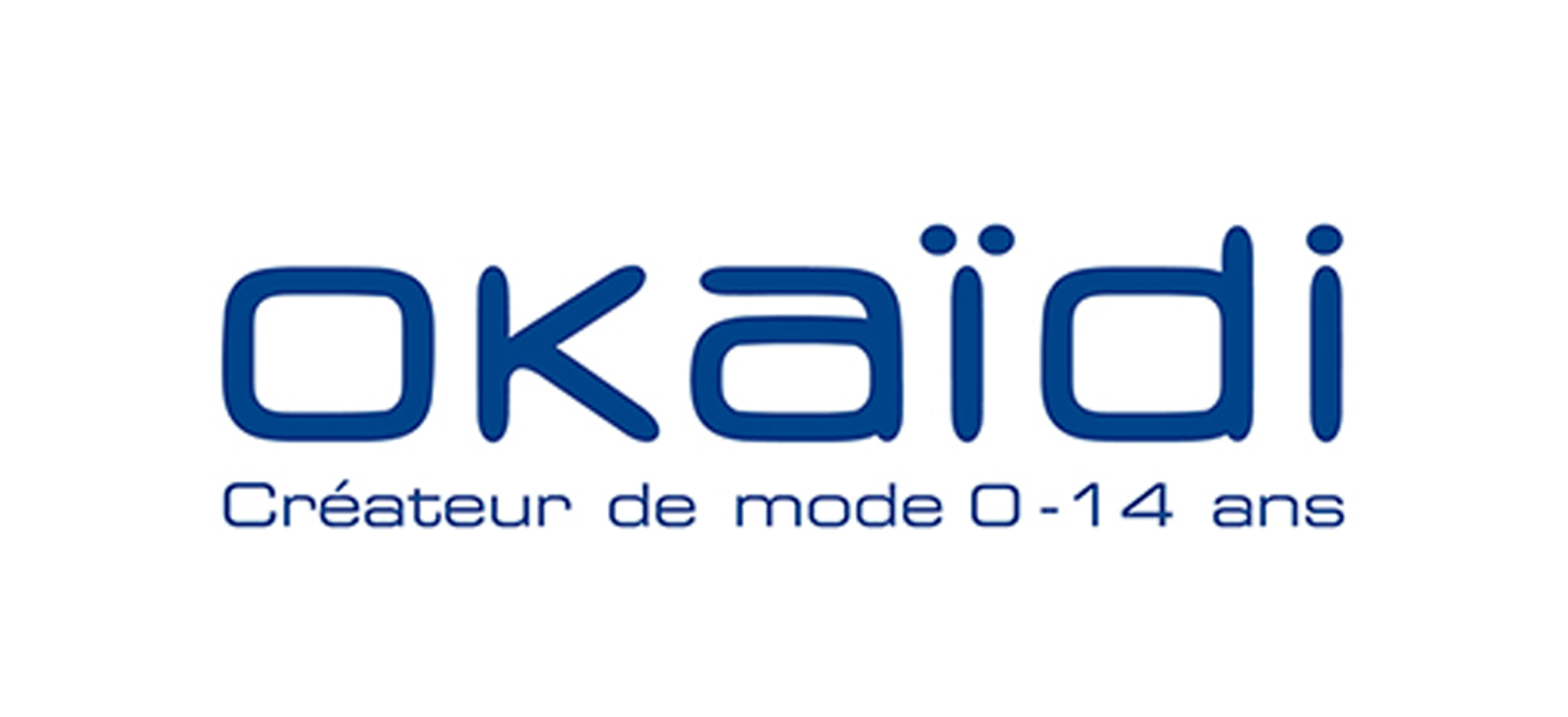 Logo_Okaïdi_Centre-Commercial_Ile-Napoléon_Mulhouse-Illzach