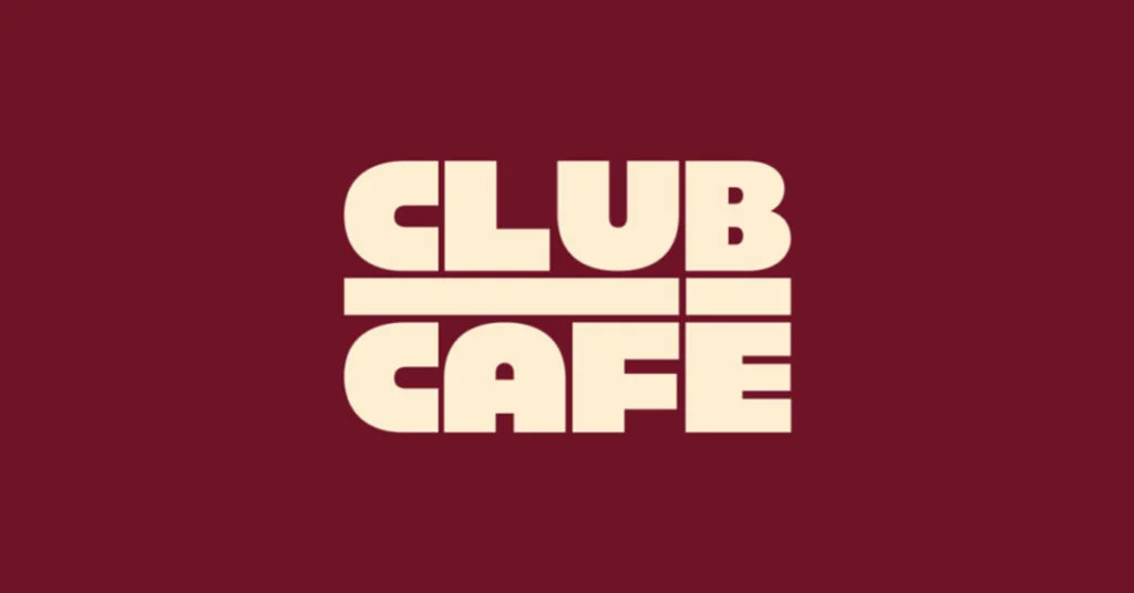 Logo_club-café-provost_Centre-Commercial_Ile-Napoléon_Mulhouse-Illzach