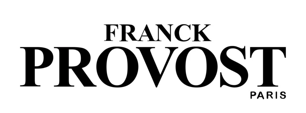 Logo_franck-provost_Centre-Commercial_Ile-Napoléon_Mulhouse-Illzach