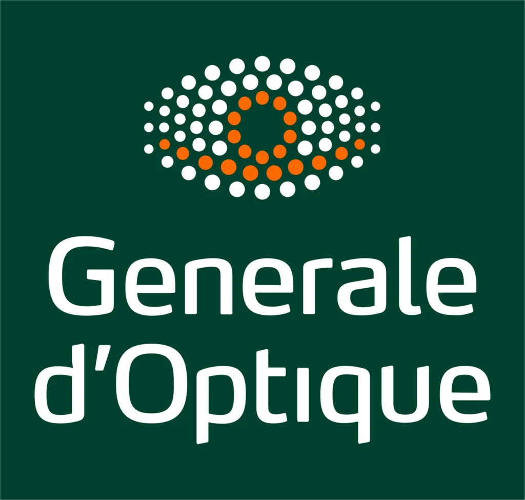 Logo_generale-d-optique-provost_Centre-Commercial_Ile-Napoléon_Mulhouse-Illzach