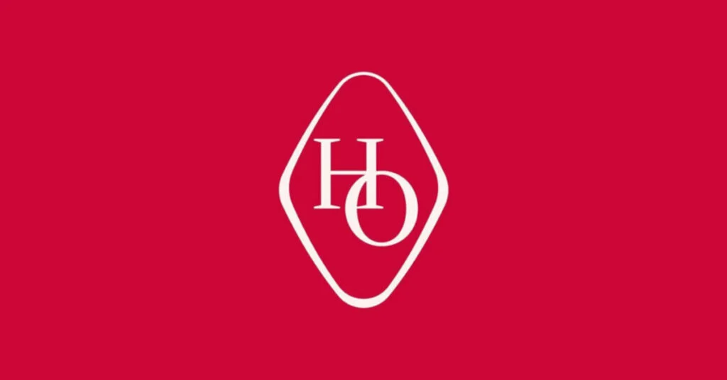 Logo_histoire-d-or_Centre-Commercial_Ile-Napoléon_Mulhouse-Illzach