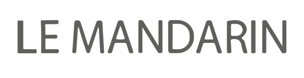 Logo_le-mandarin_Centre-Commercial_Ile-Napoléon_Mulhouse-Illzach